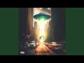 Download Lagu Mahdi Music