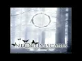 03 - Ne Obliviscaris - As Icicles Fall HD