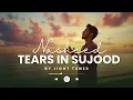 Download Lagu Ya Allah, Forgive Me – A Heart-Touching Nasheed That Will Make You Cry | Emotional Islamic Song