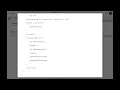Minimize the sum GFG POTD Solution 12th January 2023