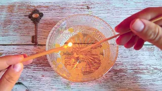 ☀️ТОЧНОЕ СОБЫТИЕ⛵️СЛЕДУЮЩИХ ДВУХ НЕДЕЛЬ🎁ЧТО ВАС ЖДЕТ?💯Отливка на воске