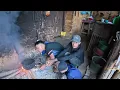 Download Lagu SỐ ĐẶC BIỆT.A THĂNG BẠN EM QUÂN 16 TUỔI BẤT NGỜ NHẬN QUÀ KHỦNG TỪ MTQ”VŨ THỊ NGA”Ở ÚC
