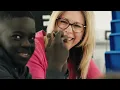 Find out about being a CNS Learning Support Assistant