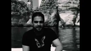 حسين الغزال من وراك اسهر ليالي بدون موثرات     اكسبلور  تيك توك  دندنها