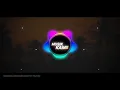 Download Lagu VIRALL TikTok!!!BIASALAH - Dunia Maya (Ismail Saleh FT. Marvel Sangkoy) Simple Fvnky