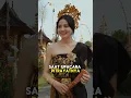 Lagu \