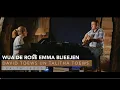 Lagu Wua de Rose emma bliejen -Talitha Toews and David Toews