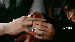 عمري ابتدا من الليلادي وياك ولقيت سبب للحياه عشانه اعيش 