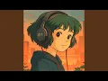 Download Lagu Feel the Rain
