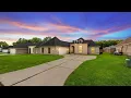 6896 Bethany Reed Cir Shreveport LA