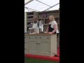 How to make Uncle Henry s award winning sausages