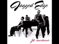 Jagged Edge - He Can"t Love U