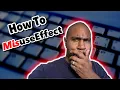 Stop Using useEffect Wrong