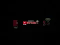 Download Lagu Jayblac talks about Jaz virginity against Queenz Flip 🔥🔥#shorts #battlerap #champion
