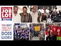 Celebrating 40 Years