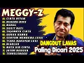 Download Lagu Cinta hitam - meggi z full album tanpa iklan 