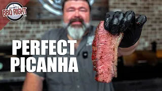 How To Cook Picanha Right Every Time