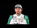 UniFirst NASCAR Driver Chase Elliott Answers Fan Questions 2021