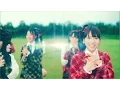Download Lagu 【MV full】 君のことが好きだから / AKB48 [公式]