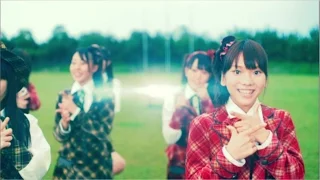 君のことが好きだから AKB48