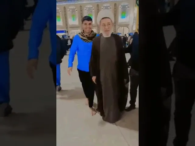 ⁣#الشيخ_جعفر_الابراهيمي #حيدر_البياتي #باسم_الكربلائي #اشترك_بل_قناة_وفعلو_الجرس_ليصلكم_كل_جديد