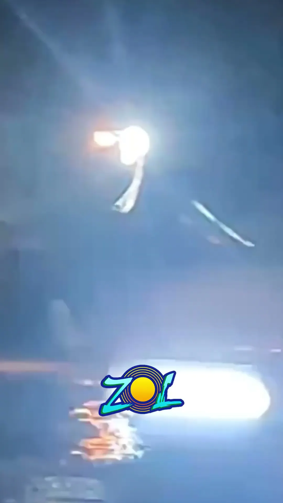 ALERTA EN SANTO DOMINGO: RIESGO ALTO DE INUNDACIONES