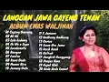 Download Lagu Langgam Jawa Album Emas Waldjinah Gayeng Tenan
