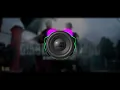 BASS BOOSTED | CALLEJERO FINO - 👹 DIABLO Y BELLAKO 👹 x Dj Kbz@ x El Pesa 9