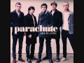 Download Lagu Parachute - She Is Love Acoustic Version