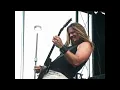 Down - Ghosts Along The Mississippi (Live at Ozzfest, 2002)