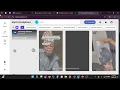 How to Redirect Users with XSS Attacks in Nodejs Ethical Hacking Tutorial for Beginners