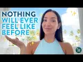 Stellium in Aquarius Astrology of New Beginnings Jan 23 to Feb 6