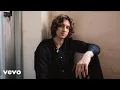 Dean Lewis - The First Day Of Us [LYRICS MUSIC VIDEO 2026]
