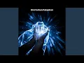 Download Lagu Saffron Basilisk Goulash