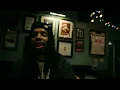 Earl Sweatshirt - Making The Band (Danity Kane) #bmf #raindance