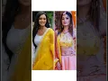 Download Lagu bhagya Lakshmi Aishwarya Khare🆚Maera Mishra Lakshmi🆚malishka who is best?🤔🤔