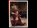Lagu Pinga Song || Bajirao Mastani || Priyanka C || Deepika P || Eros Now Music || #manustatuscreation