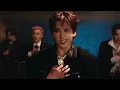 JO1  | 'BE CLASSIC' Official MV
