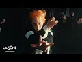 Download Lagu JO1  | 'BE CLASSIC' Official MV