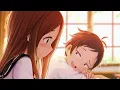 Download Lagu ||AMV|| Gấu chó