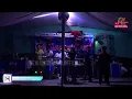 Download Lagu NEW MAHARISTA FULL MUSIC LEPAS ,OPEN HOUSE MULI-MENGHANAI DJ.M.YOKI SAPUTRA
