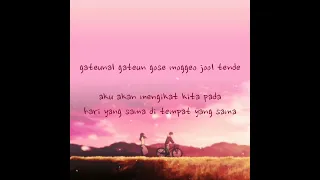 Download Kim Hee Sun-No Matter How Many Times We Part 'Sad Love Story Ost'(INDO SUB/LIRIK) MP3