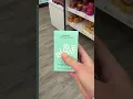 Should I try these products from Target
