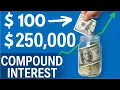 Financial Literacy 101 The Skill That Could Save Your Future