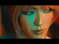Marino - Lust (ft. Alexandria) (Official Music Video)