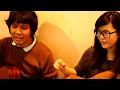 Superbaker - ออกซิเจน [Acoustic]