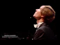 Download Lagu Lugansky - Prokofiev Piano Concerto No. 2