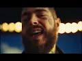 Post Malone - Chemical (ROCK VERSION)