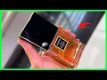3 Things You Need To Know About COCO by Chanel Eau De Toilette