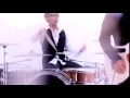 Download Lagu Cozy Republic Bidadari Official Video Clip YouTube